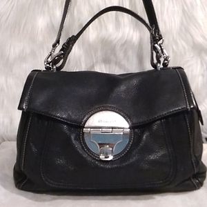 Authentic Michael Kors Shoulder/Crossbody Bag